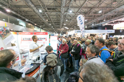 pa-1wien-2015