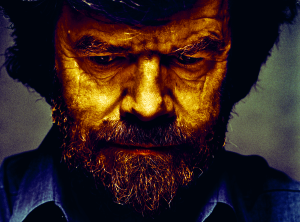 Messner_Portrait_crop
