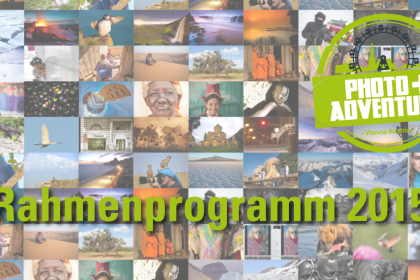 PA15AT_FB_Rahmenprogramm2015