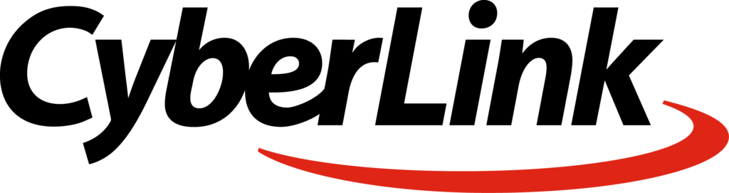 Cyberlink_logo_no_http.png