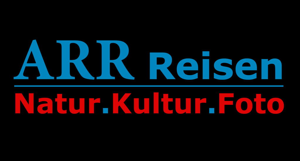 ARR_Logo_NEU_schwarz.jpg