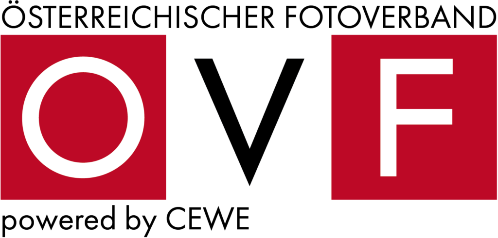 ÖVF LOGO 1.2.4c3.png