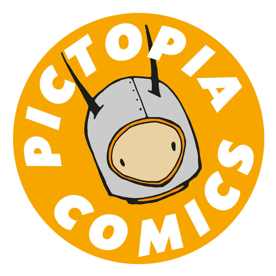 Pictobis.jpg