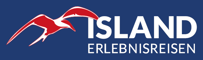 island_erlebnisreisen.png