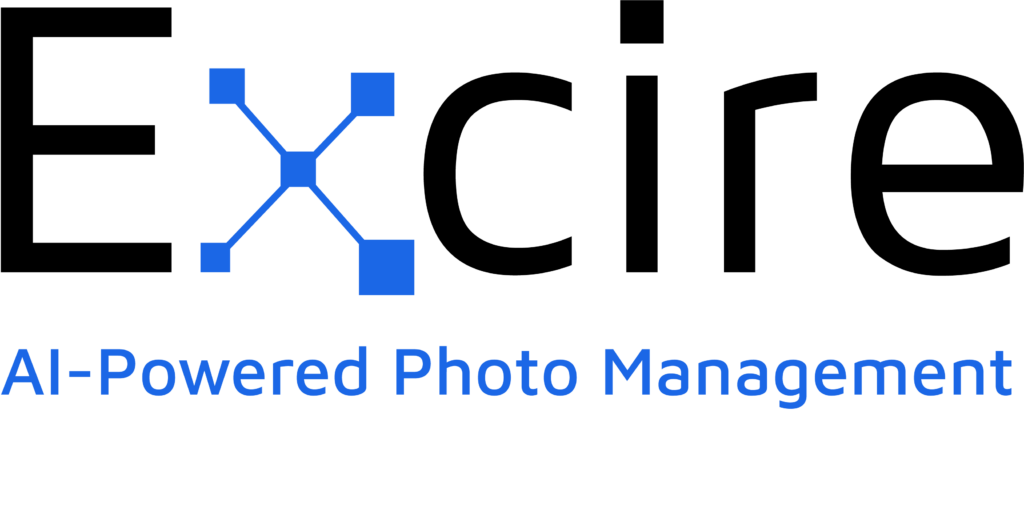 excire_logo_schw_blau-mitSubline.png