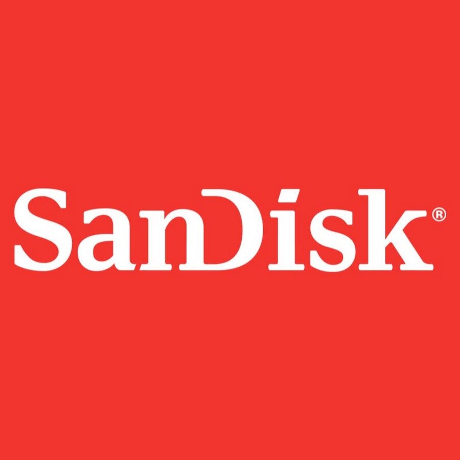 SanDisk.jpg