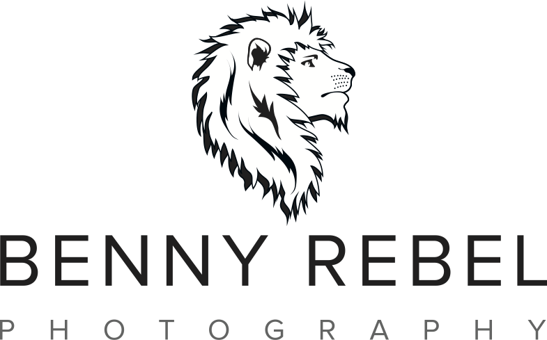 logo.png