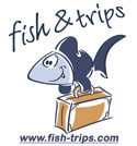 fish_trips_web.jpg