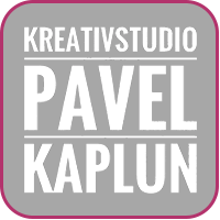pavelKaplun.png