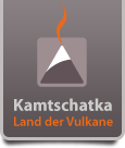 kamchatka.png