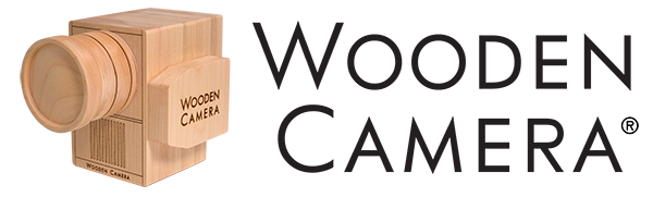 woodencamera.png