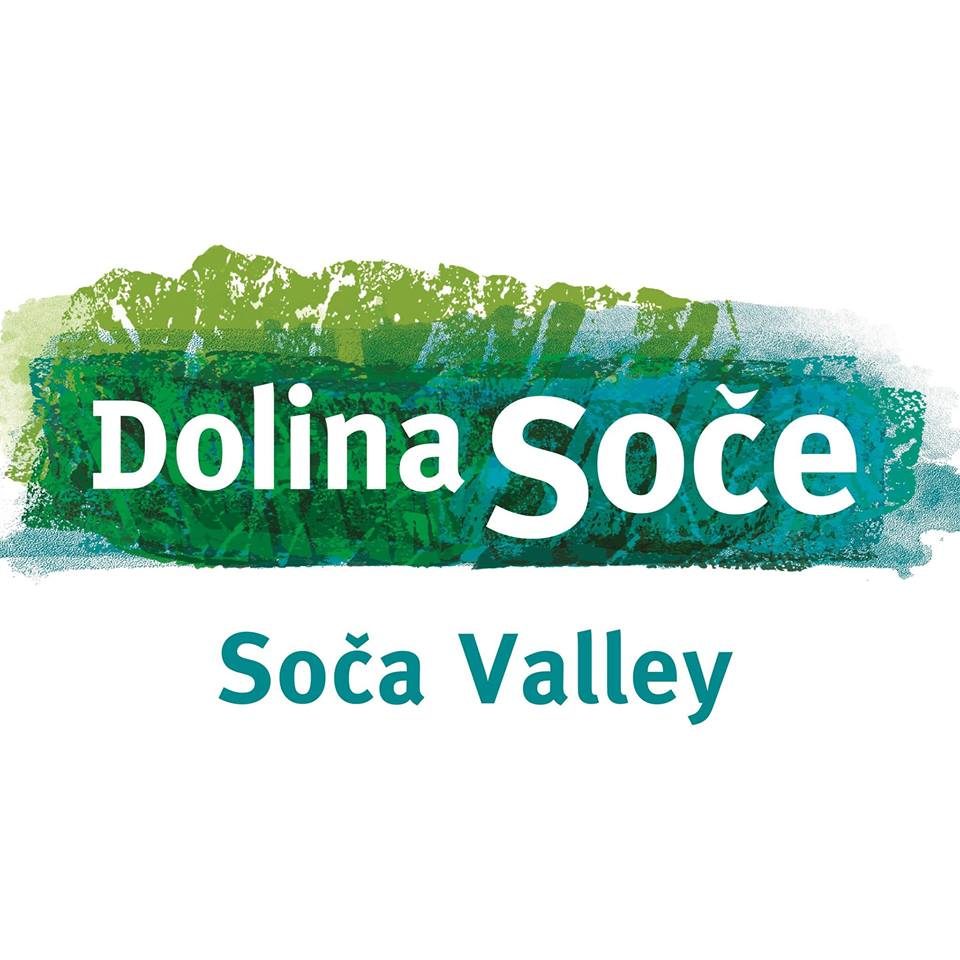 Dolina-Soce_low.jpg