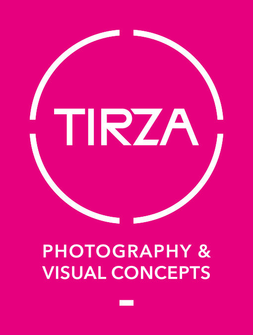 Tirza_Logo_Neu2016_pink_neg.jpg