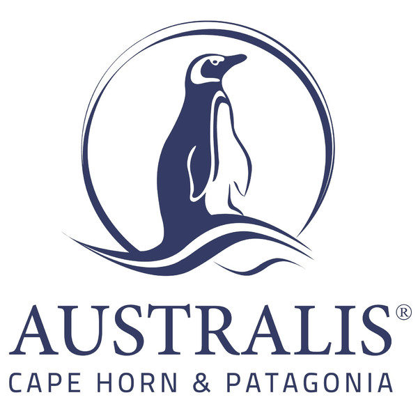 cruceros_australis.jpg