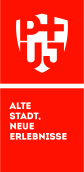 pjut.png