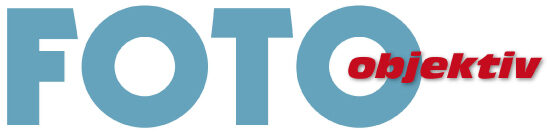 fotoObjektiv-Logo-blau-NEU.jpg
