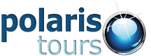 Polaris-Tours_logo.png