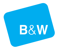 bw-logo.png