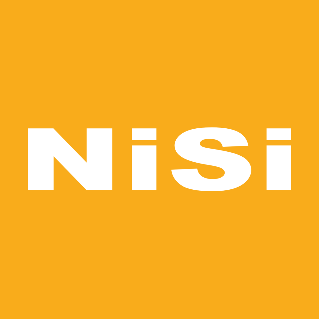 NiSi-Logo-Square-1024x1024.png