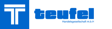 teufel_handelsgesellschaft.png