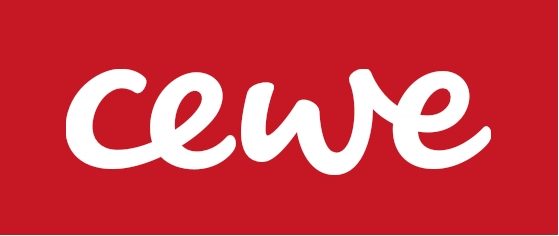 cewe_2017_White_Red_cewe_logo.jpg