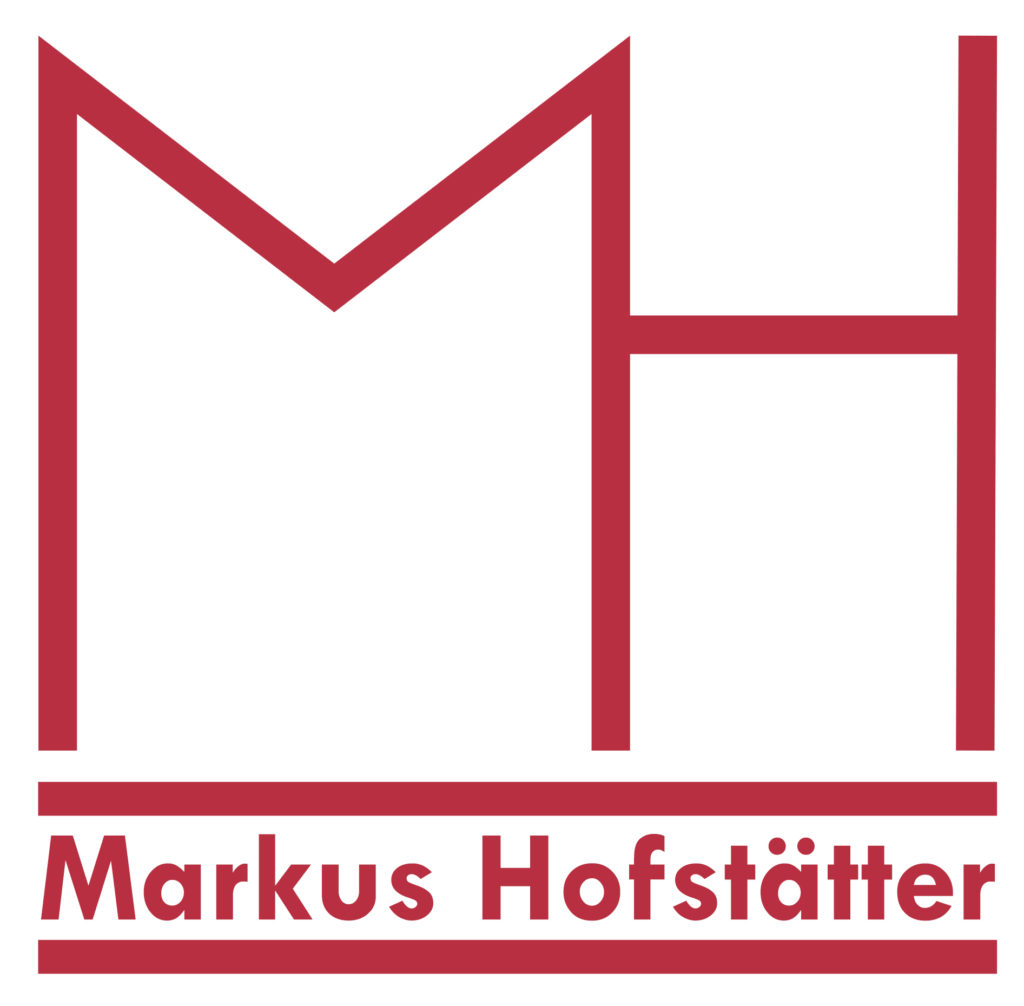 mhaustria_markushofstätter.jpg