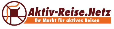 Aktiv_Reise_Netz_RGB.png
