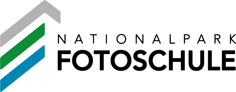 nationalpark_fotoschule_2022.png