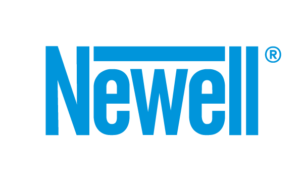 newell_2022.png