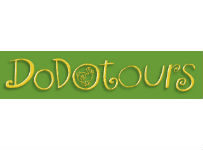 dodotours 203x150.jpg