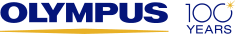 olympus-logo.png