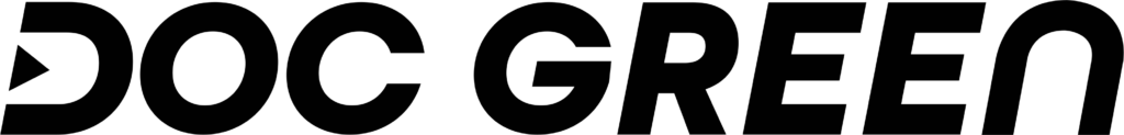 DocGreen_s.png