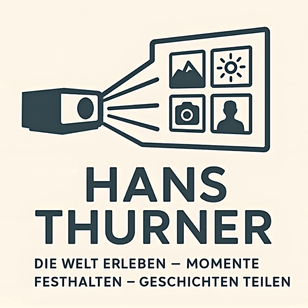 Hans-thurner.png