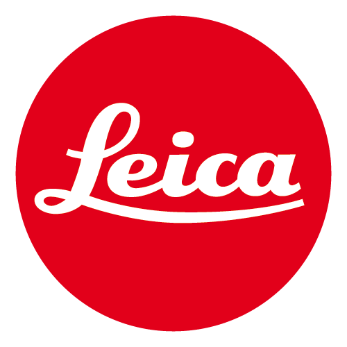 Leica.png