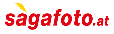 sagafoto_logo.png