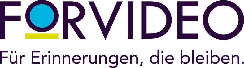 FORVIDEO_2019.png