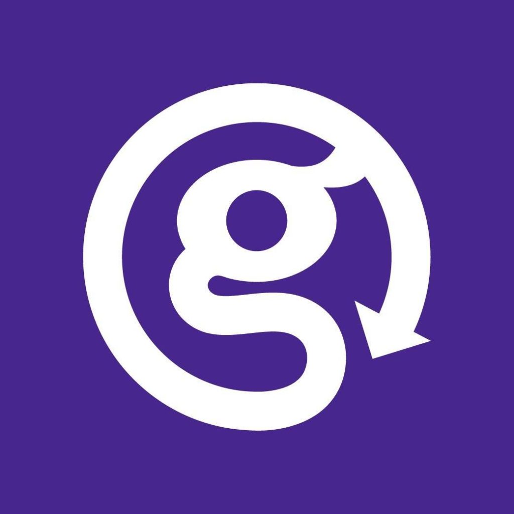 gadventures.jpg