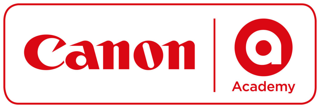 Canon_ACADEMY_LOGO_RED_FRAME.JPG