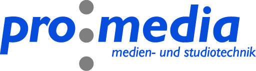 promedia_logo.jpg