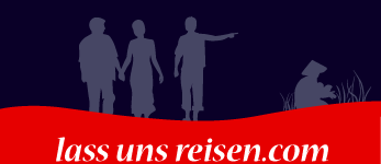 lassunsreisenlogo.gif