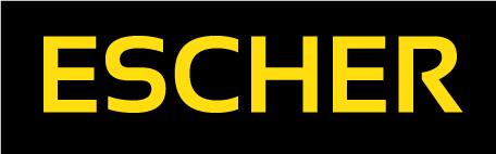 Escher_logo_CMYK_RZ.png