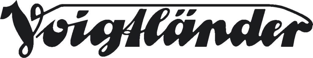 Voigtlaender.png
