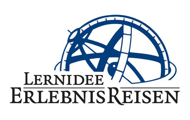 lernidee.png