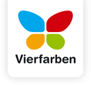 vierfarben_logo.png
