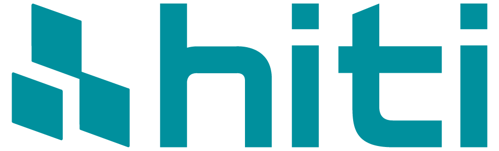 HiTi Logo.png