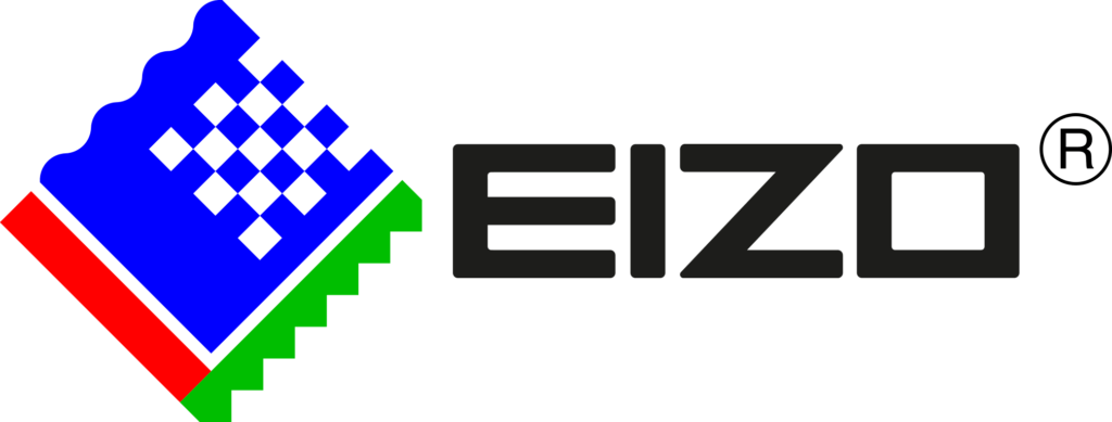 EIZO_logo_weis.png