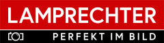 lamprechter.jpg