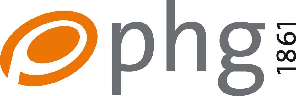 photografischeGesellschaft_PhG.jpg