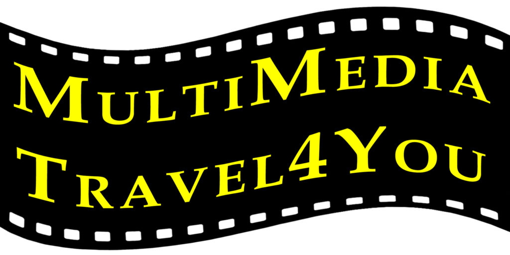 Multimedia_Travel4You.jpg