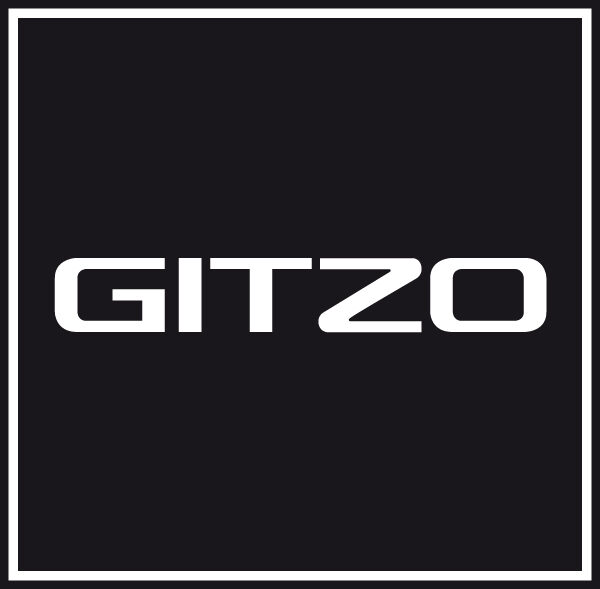 Gitzo logo_600px_300dpi.jpg